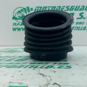 Foto de Goma De Cardan BMW K1200R referencia 332-23-45464 foto 4