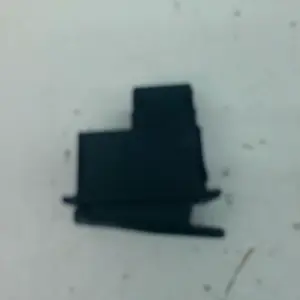 Foto de Interruptor de arranque Peugeot TWEET 125 15-18 referencia 162-23-48548 foto 4