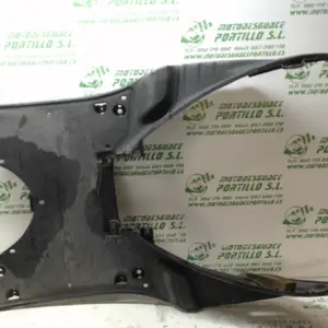 Foto de Suelo Yamaha Cygnus x 125 referencia 256-19-23991 foto 22