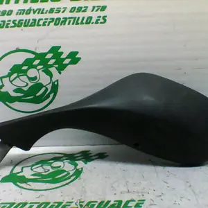 Foto de Retrovisor izquierdo Piaggio HEXAGON GTX referencia 323-22-42703