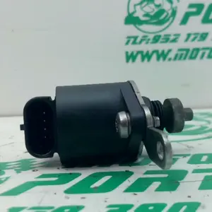 Foto de Sensor BMW K1200R referencia 332-23-45517 foto 9