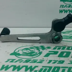 Foto de Pedal de cambio Kawasaki Z 900 referencia 6-24-47549 foto 2