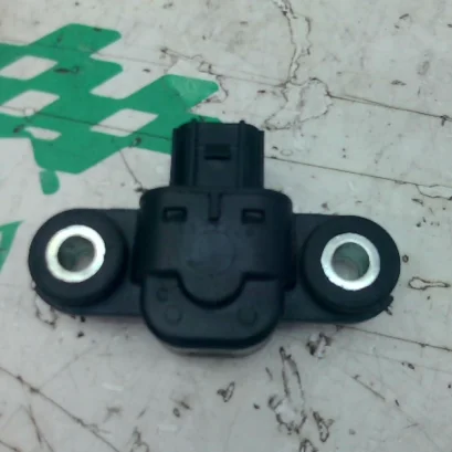 Foto de Sensor de caída Honda SH 300 I referencia 364-23-46158