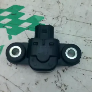 Foto de Sensor de caída Honda SH 300 I referencia 364-23-46158 foto 1