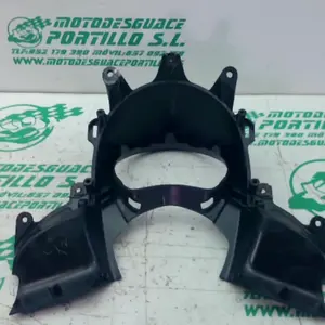 Foto de Carcasa cuentakilómetros Yamaha N MAX 125 referencia 394-23-46328 foto 1