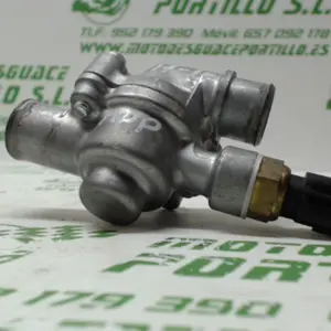 Foto de Termostato Kawasaki Ninja R 250 referencia 17-16-1686