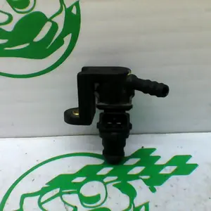 Foto de Inyector Kymco Super Dink 125 referencia 100-22-36570 foto 6