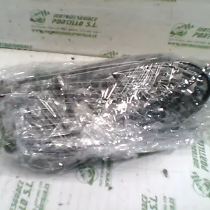 Foto de Instalación electrica Honda LEAD 100 referencia 197-17-29068 foto 5