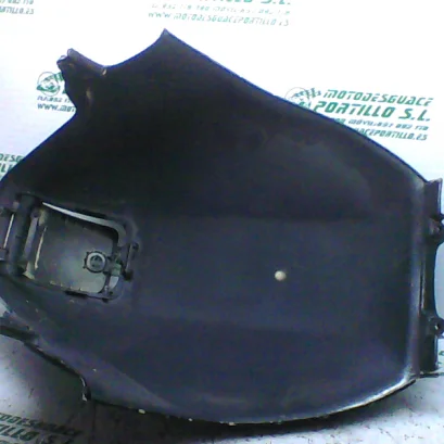 Foto de Protector del depósito de gasolina Honda PAN EUROPEAN referencia 293-19-25240