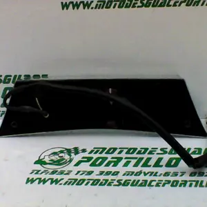 Foto de Piloto trasero Yamaha Majesty 400 05-06 referencia 174-16-17775