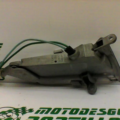 Foto de Intermitente delantero derecho Kymco People`s125 referencia 34-16-18660