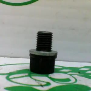 Foto de Tornillo vaciado de aceite Kymco GRAND DINK 125 referencia 225-22-40132 foto 2