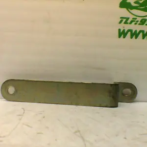 Foto de Soporte de batería Honda SH MODE referencia 413-21-32615
