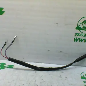 Foto de Sensor de freno trasero Keeway ZAHARA 50 referencia 405-21-33457 foto 3
