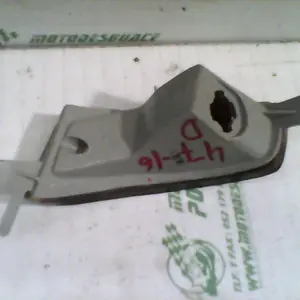 Foto de Intermitente trasero derecho Kymco Scout 50 referencia 47-16-6218