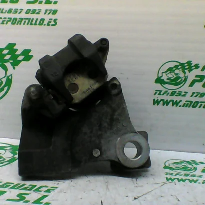Foto de Pinza de freno trasera Suzuki SV 650 S referencia 332-19-33095