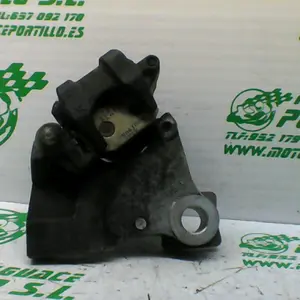 Foto de Pinza de freno trasera Suzuki SV 650 S referencia 332-19-33095