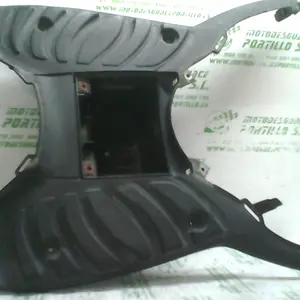 Foto de Suelo Aprilia Sport city 250 inyeccion 09-10 referencia 109-21-31699 foto 4