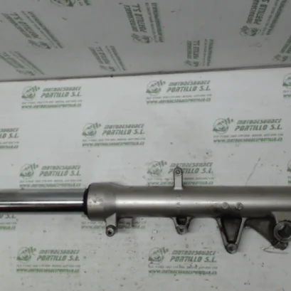 Foto de Barra horquilla izquierda Honda Silver wing 600 referencia 122-19-20319