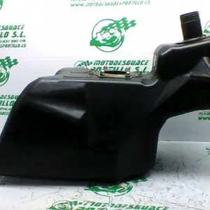 Foto de Deposito gasolina Yamaha xmax 125 16 referencia 339-22-38995 foto 4