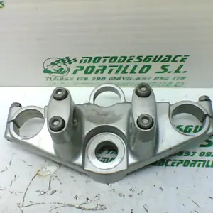 Foto de Tija Honda CBF 250 referencia 366-22-48886 foto 21