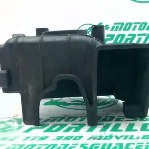 Foto de Tapa de cilindro Suzuki Katana 50 referencia 320-23-45232 foto 3