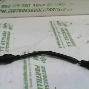 Foto de Sensor de freno trasero Yamaha Cygnus x 125 referencia 262-24-48889 foto 4