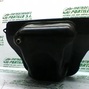 Foto de Deposito gasolina Peugeot tweet 125 referencia 212-19-21825 foto 7