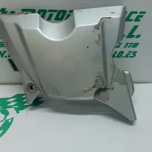 Foto de Tapa de piñon Yamaha YBR 125 referencia 455-22-44985 foto 2