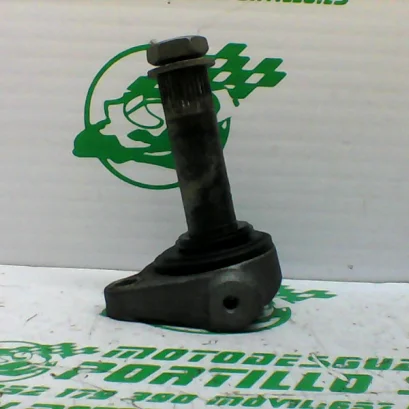 Foto de Tija BMW K1200R referencia 133-20-38522