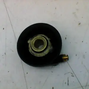 Foto de Reenvío Derbi Atlantis 50 referencia 91-23-42994 foto 6
