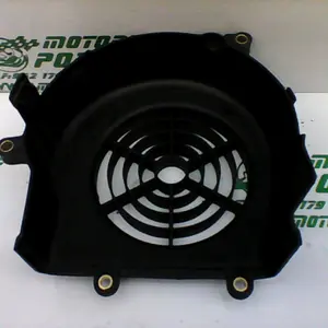 Foto de Tapa de encendido Kymco Agility city 125 referencia 116-19-19423 foto 1