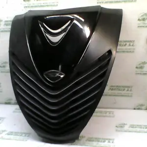 Foto de Frontal Honda SH 125 i 09-10 referencia 29-17-45087 foto 2