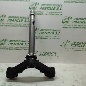 Foto de Tija Piaggio X9 250 referencia 44-18-12504
