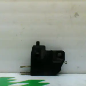 Foto de Sensor de freno delantero Peugeot Kisbee 50 4T referencia 466-22-45021