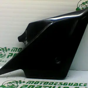 Foto de Carcasa lateral derecha Suzuki SV 650 S referencia 332-19-24857 foto 2