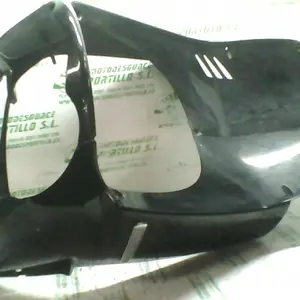Foto de Frontal Aprilia Sport city 250 inyeccion 09-10 referencia 109-21-31697 foto 9