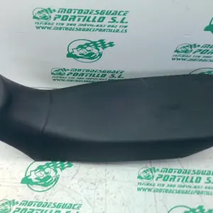 Foto de Asiento Yamaha XT 600 E referencia 72-24-47963 foto 2