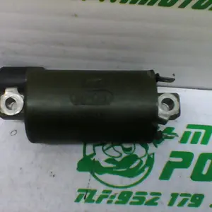 Foto de Bobina Honda SH 125 referencia 58-22-33761 foto 18
