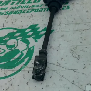 Foto de Bomba de freno trasero Honda CB 750 referencia 346-23-47480 foto 2