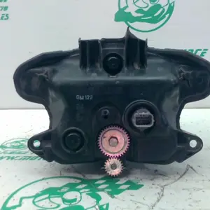 Foto de Faro delantero Honda SH 125 2018 referencia 327-24-48708 foto 1