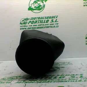 Foto de Caja de filtro Honda AFRICA TWIN referencia 363-19-35917 foto 3
