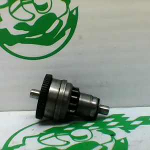 Foto de Bendix de arranque Sym MASK 50 referencia 111-22-34527 foto 3