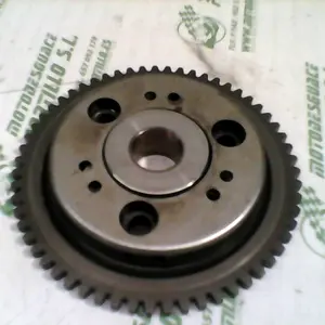 Foto de Embrague Kymco Bet&win 125 referencia 409-22-49160 foto 27