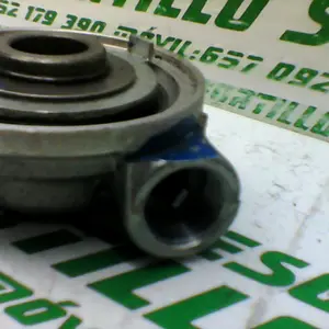 Foto de Reenvío Suzuki Marauder 250 referencia 193-21-33289 foto 14