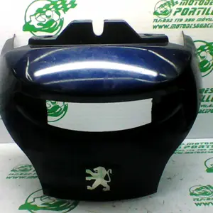 Foto de Colin Peugeot Elyseo 50 referencia 191-21-30202 foto 4
