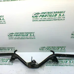 Foto de Manillar Piaggio Liberty 125 referencia 156-19-20677 foto 4
