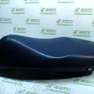 Foto de Asiento Peugeot Ludix 50 referencia 116-18-19948 foto 11