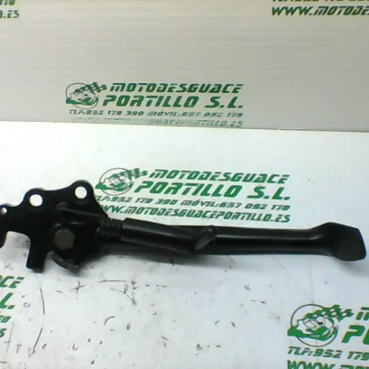 Foto de Patilla lateral Yamaha FZ1-N referencia 177-19-21715