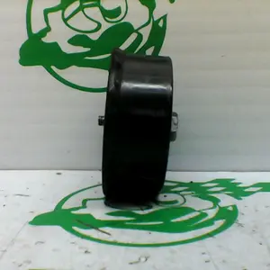 Foto de Rodillo De Correa Derbi RAMBLA 300 referencia 167-22-37726 foto 2